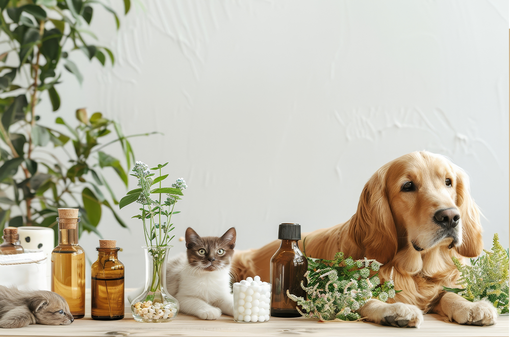 servicio de veterinaria 2