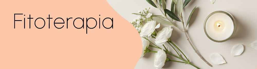 imagen fitoterapia home