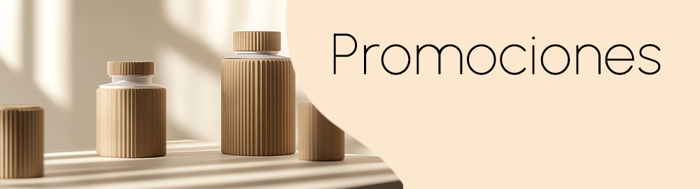 imagen promociones home
