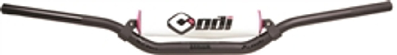 Odi Controlled Flex Technology Cft 1 18” Podium Bar Available At