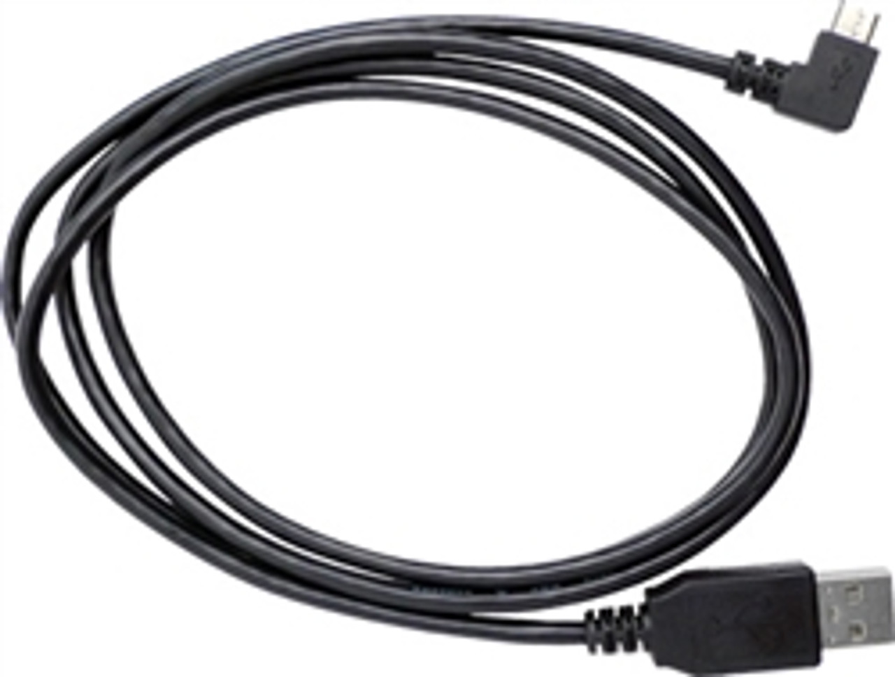 Sena SR10 Bluetooth Two-Way Radio Cable and Accessories available