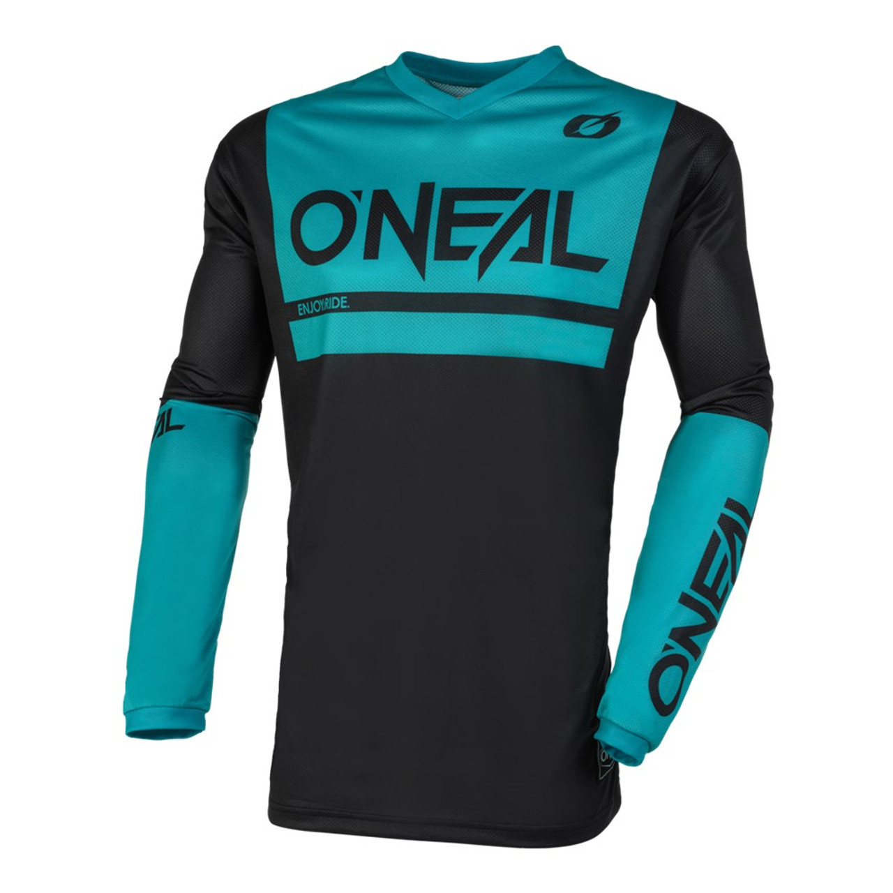 Oneal Element Attack V.23 Long Sleeve T-Shirt