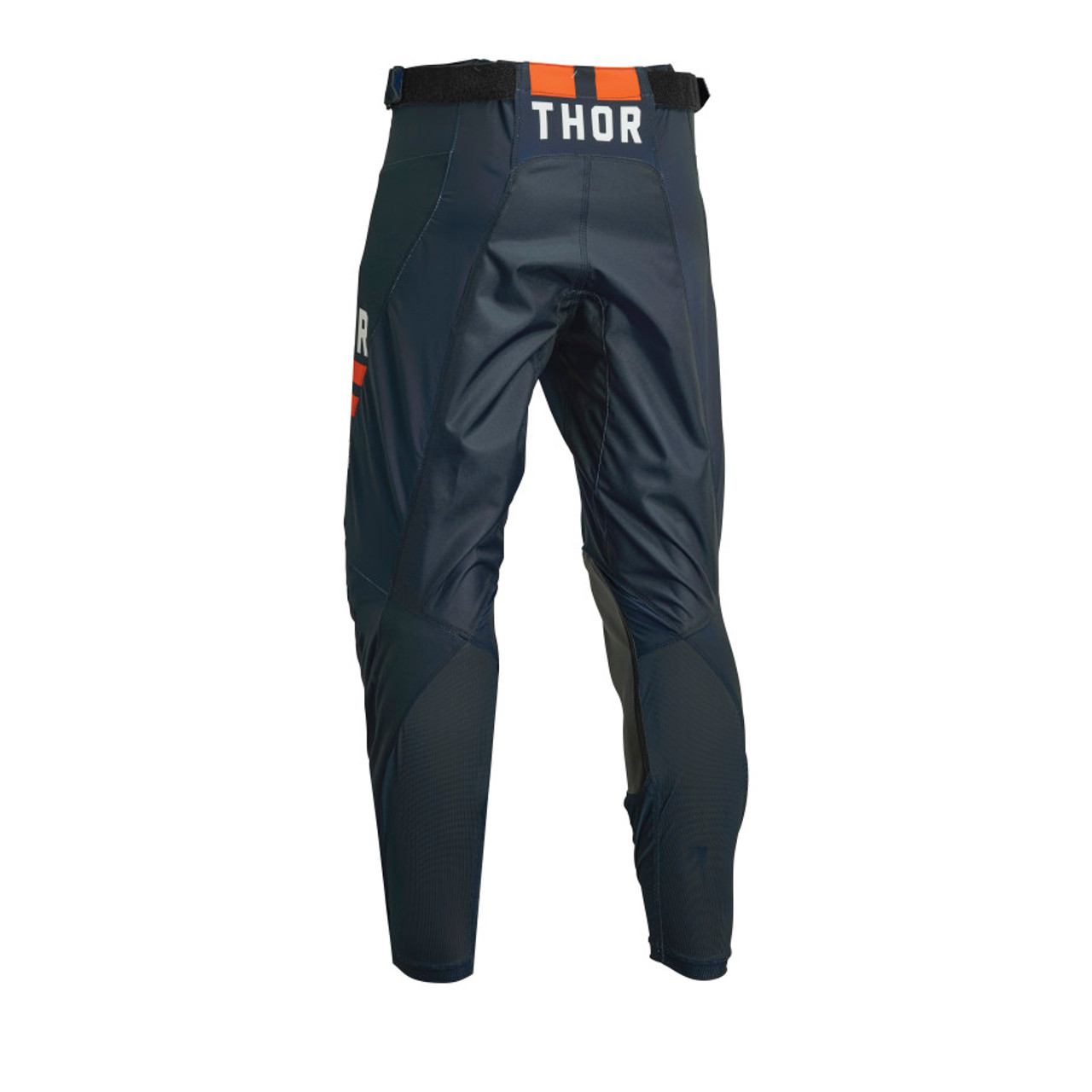 Thor Pulse Combat Offroad Pant