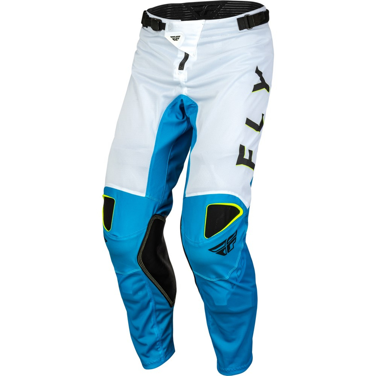 FLY Racing 2023 Kinetic Mesh Kore Pant