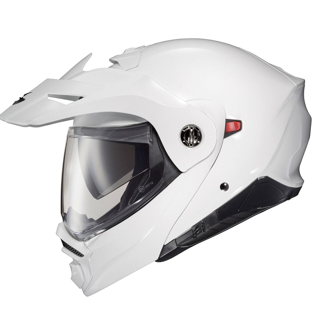 Scorpion EXO EXO-AT960 Solid Modular Helmet