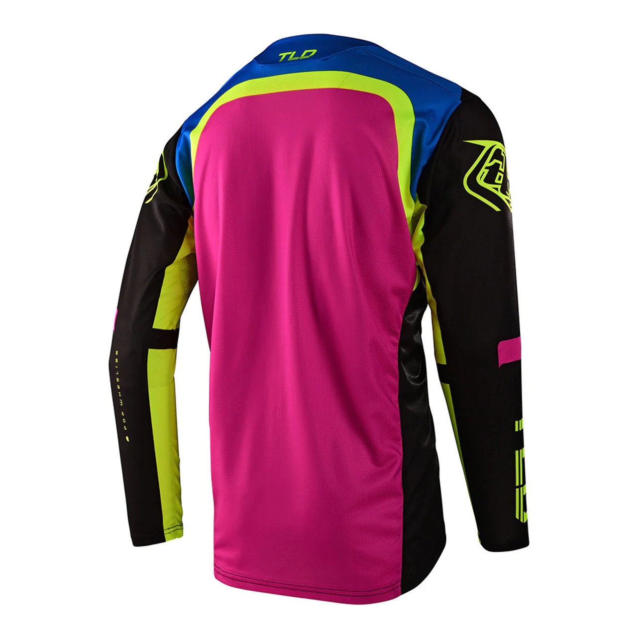 Troy Lee Designs Sprint Jersey