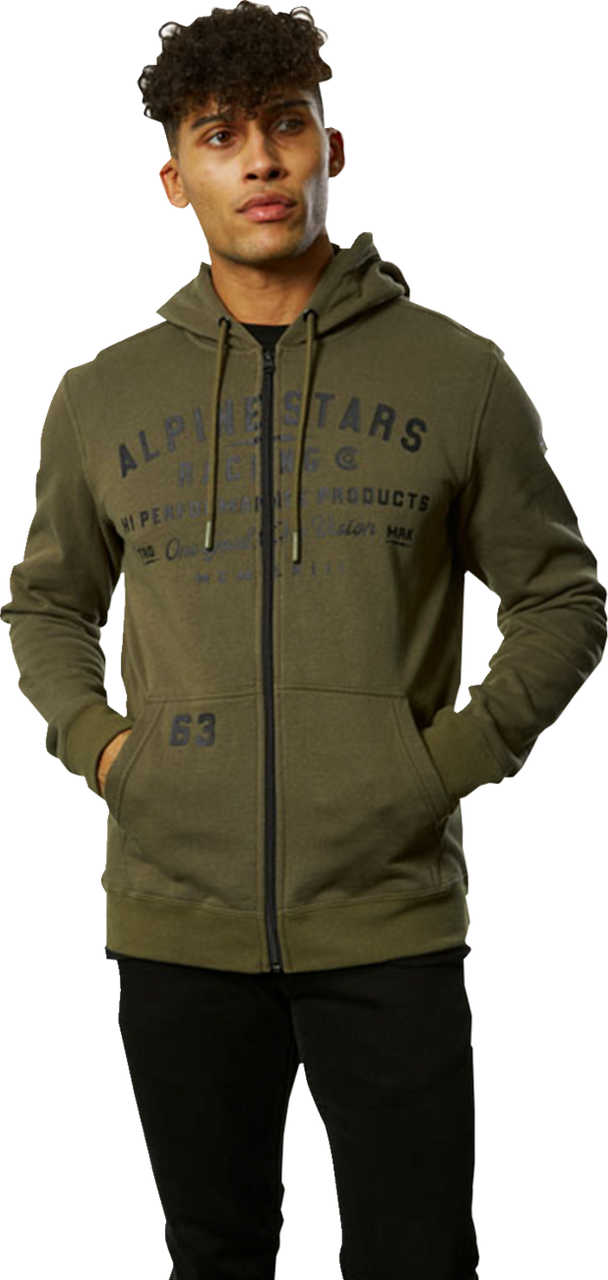 Camouflage Fleece Military Flags (Especially Indian Army Flags) Sweatshirt  at Rs 240/piece in Ludhiana