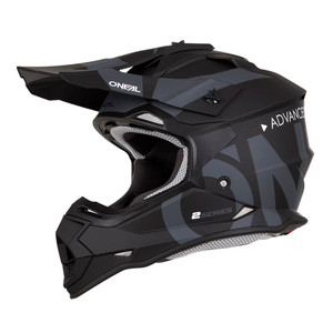 O'NEILL Oneal オニール Challenger Exo Full Face Helmet フル