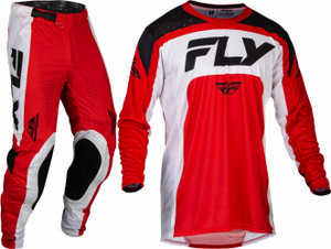 MotocrossGiant for ATV, Motocross, and Street Gear, Apparel, Parts and  Accessories - Page 2