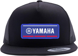Factory Effex Yamaha Vintage Hat