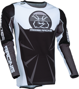 Moose Racing Products - Motocrossgiant