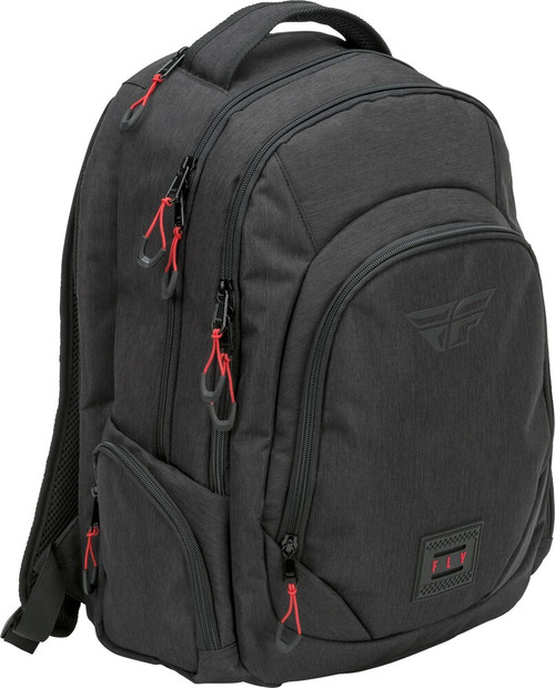 FLY Racing Main Event Backpack