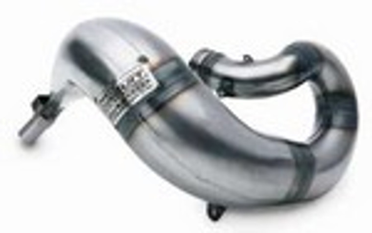 Pro Circuit Works Pipe for Yamaha