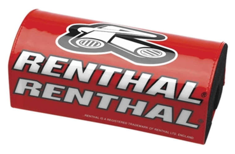 Renthal FatBar Pads