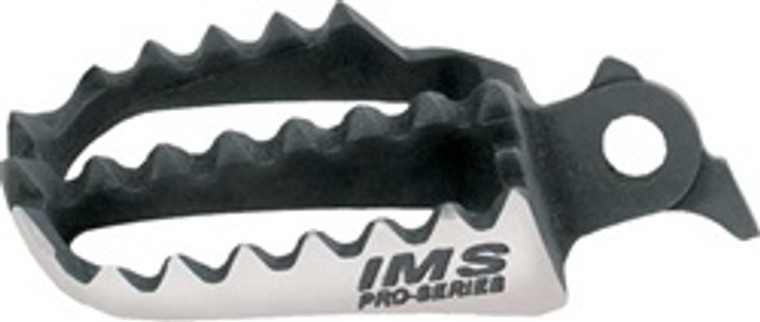 IMS Pro Series Foot Pegs - Honda