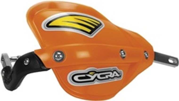 Cycra Probend Bar Packs Handguards