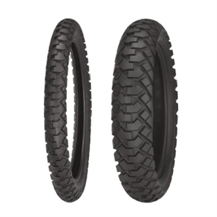 IRC GP-110 Tires