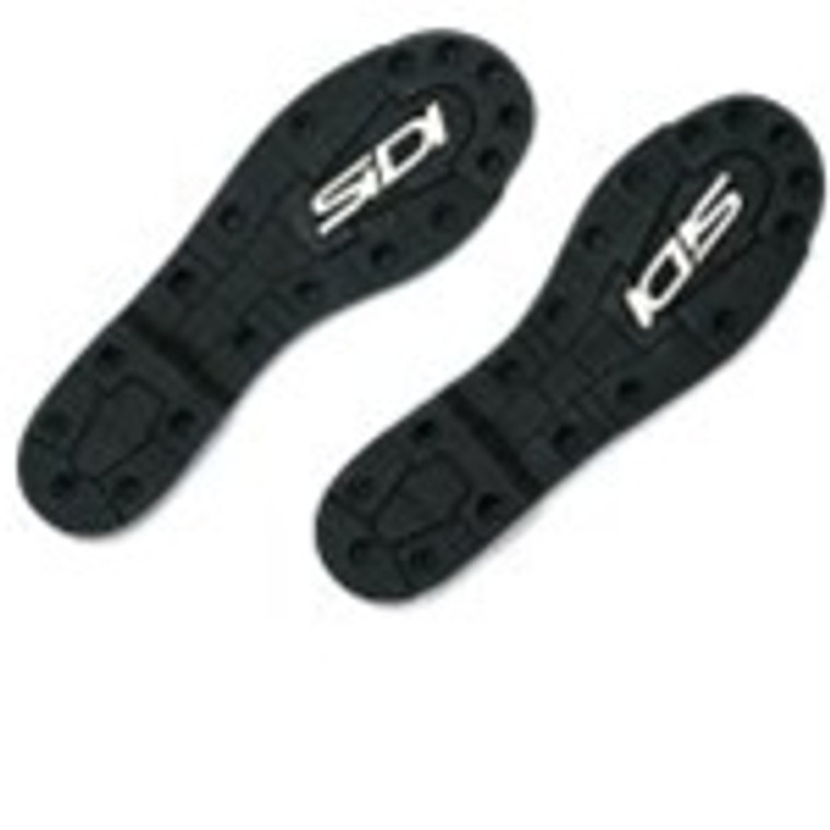Sidi Replacement Sole for Crossfire SR Boots