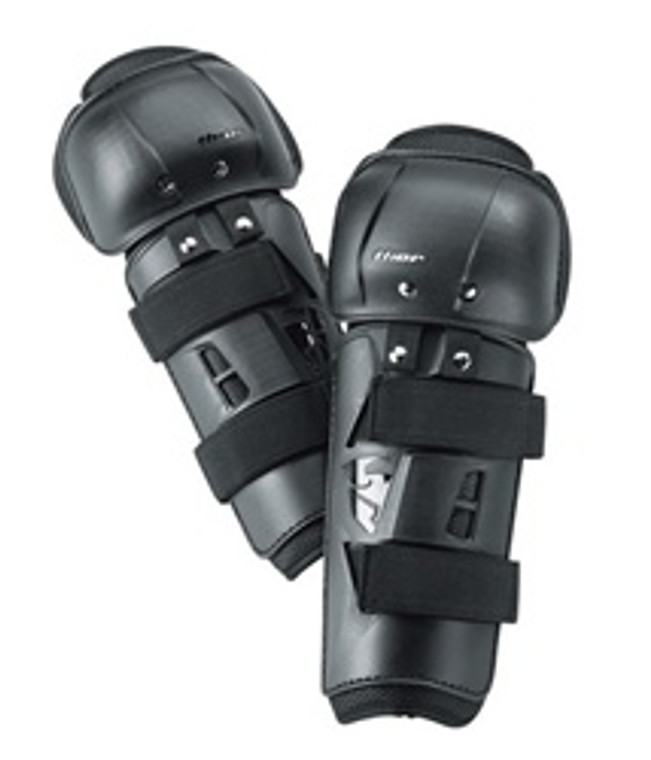 Thor Sector Knee Guards