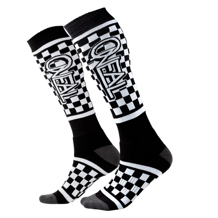 Oneal Pro MX Victory Sox