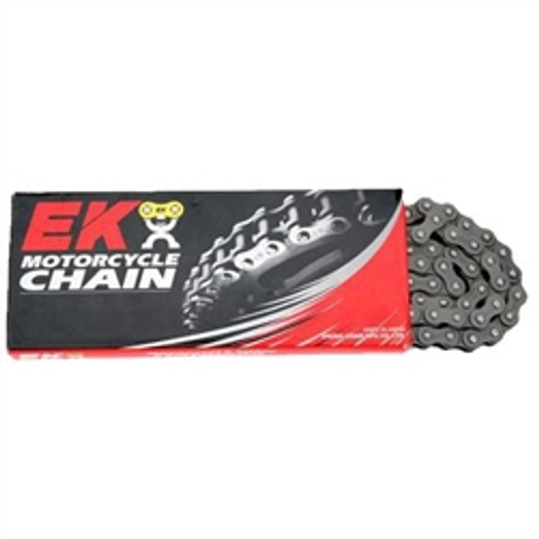 EK 520 Standard Non-Sealed Chain
