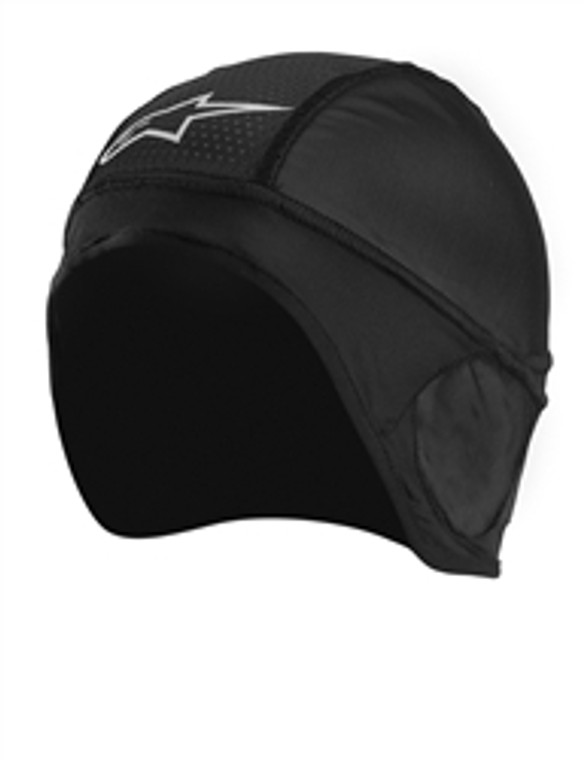 Alpinestars 2017 Skull Cap Beanie