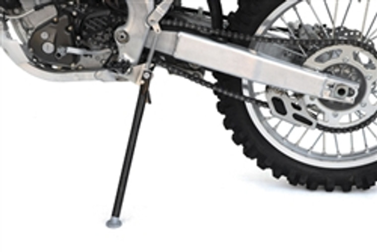 Trail Tech Kickstand