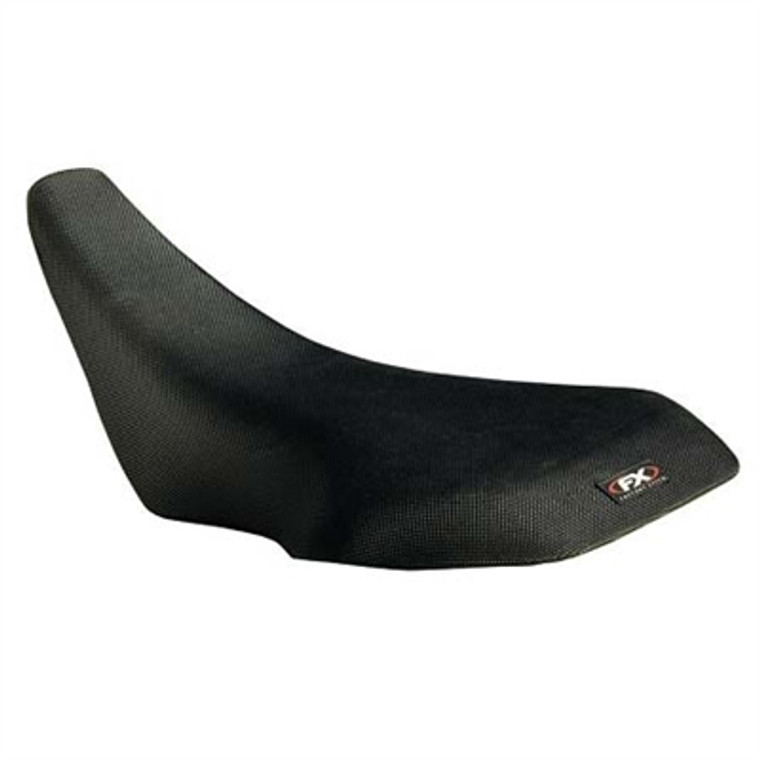 Factory Effex ATV All-Grip Seat Cover