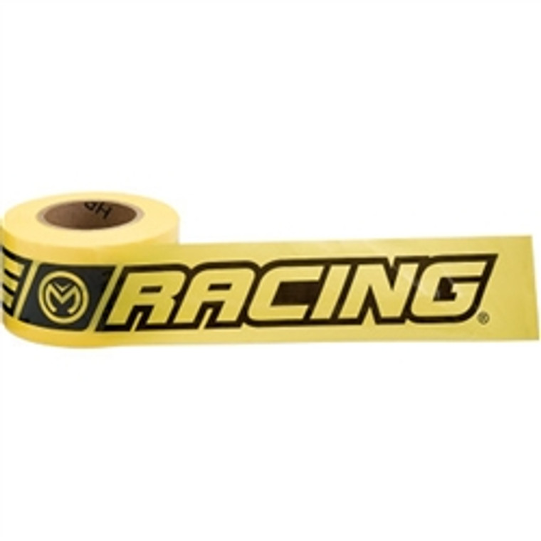 Moose Racing 2014 Course Tape