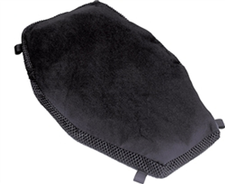 Airhawk Seat Cushions