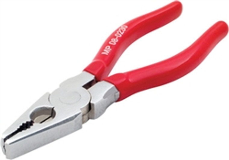 Motion Pro Master Link Pliers