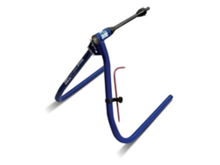 Motion Pro Axis Truing-Balance Stand