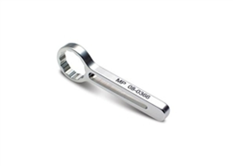 Motion Pro T-6 Float Bowl Wrench