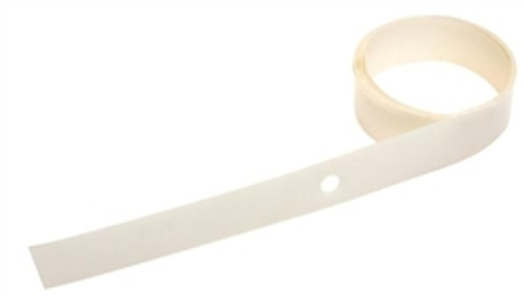 Motion Pro Armor Rim Strip Tape