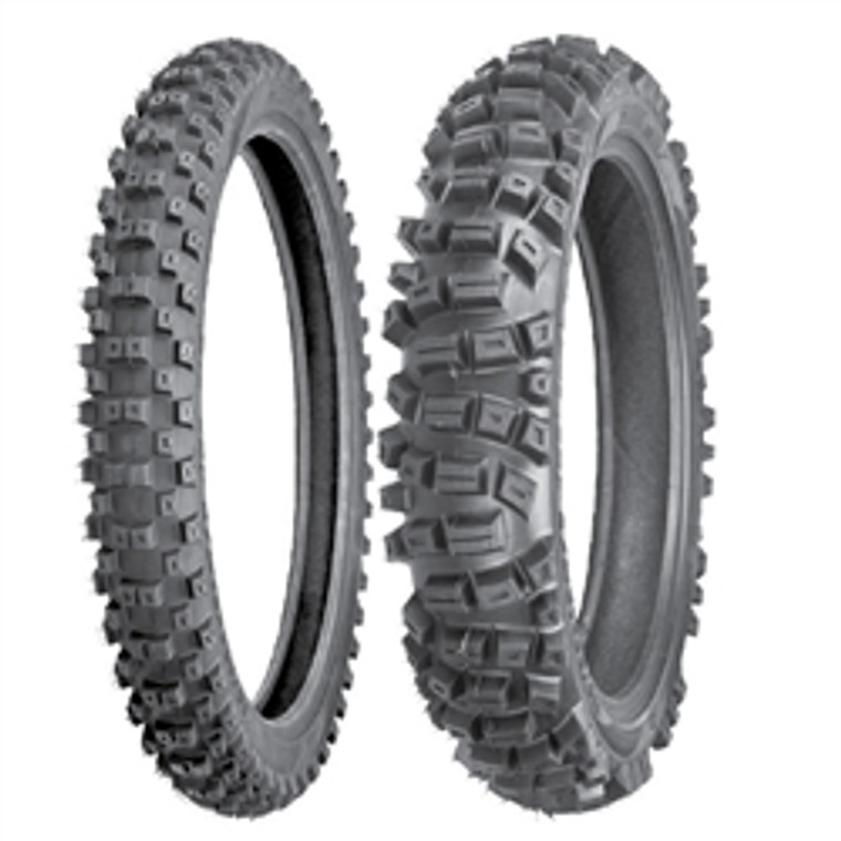 Sedona MX 907HP Hard-Pack Terrain Tires