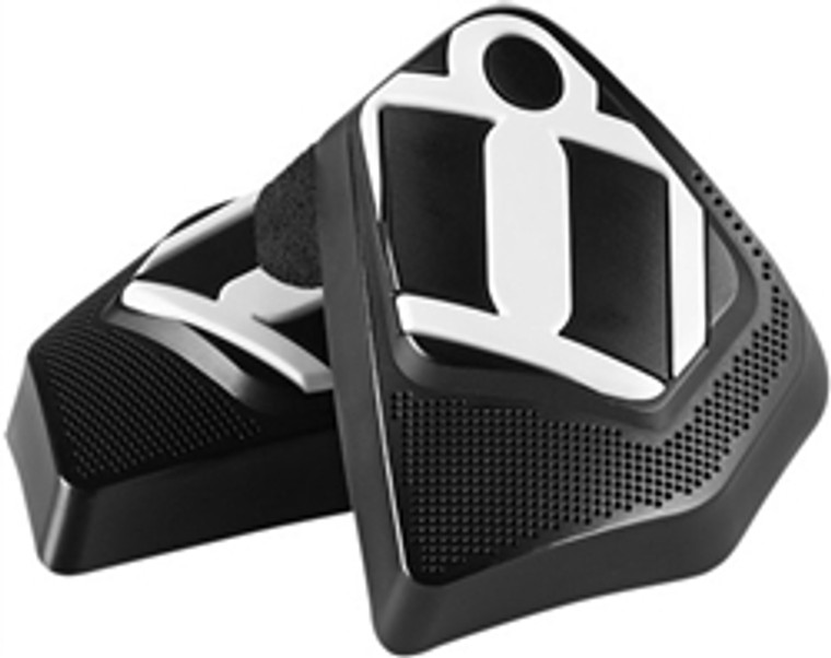 Icon 2019 Replacement Kneepuck