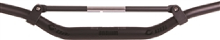 ODI Controlled Flex Technology CFT 1 1/8” Podium Bar