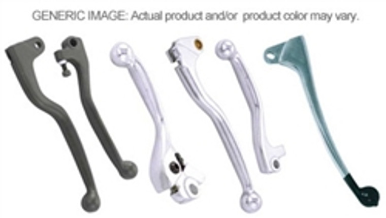 WPS Alloy Lever Sets