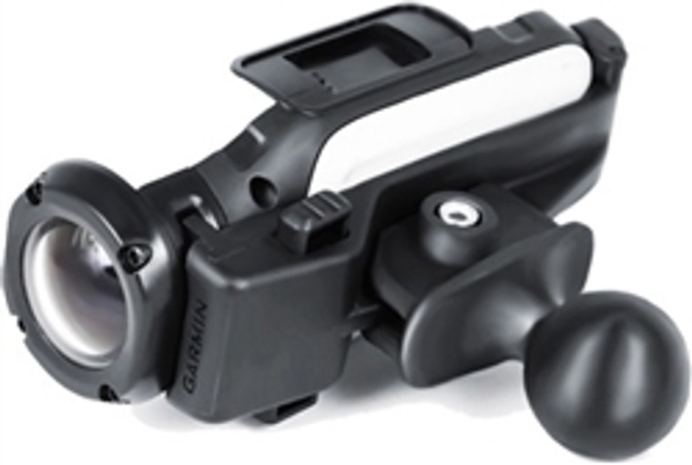 Ram Mounts 2015 Adapter Bike Accessories