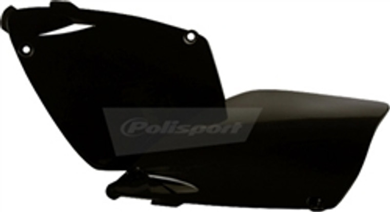 Polisport 2015 KTM Airbox Cover