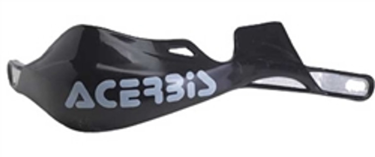 Acerbis 2015 Rally Pro Handguards Replacement Guards
