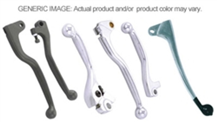 WPS 2015 KTM OEM Replacement Brake Levers