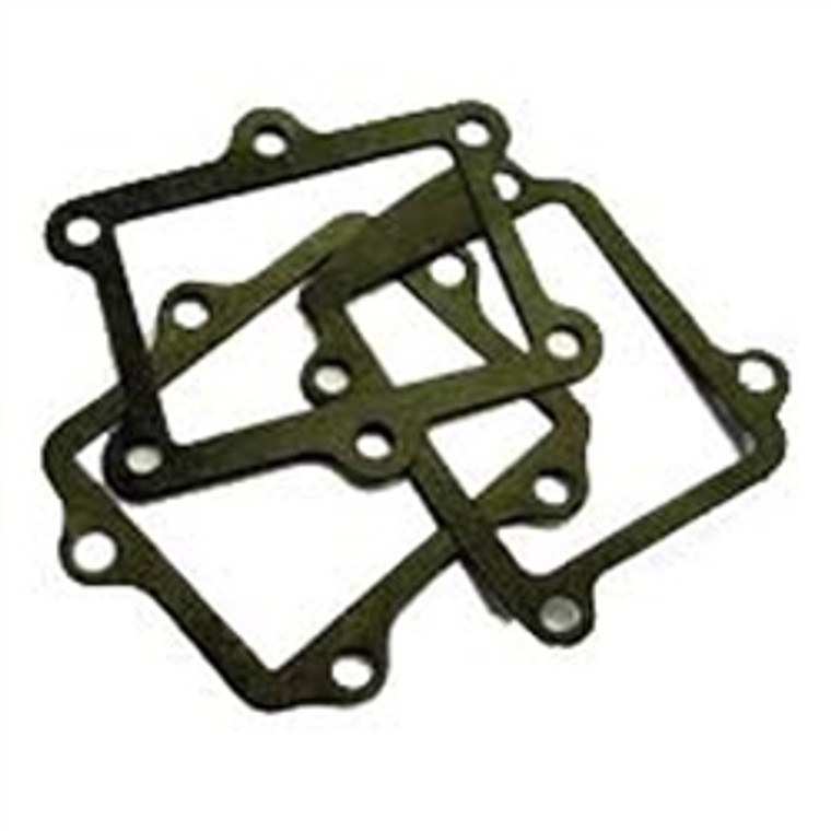 Boyesen 2015 Honda M/C Rad Gasket