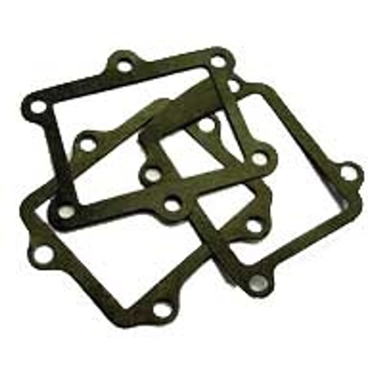 Boyesen 2015 Kawasaki M/C Rad Gasket