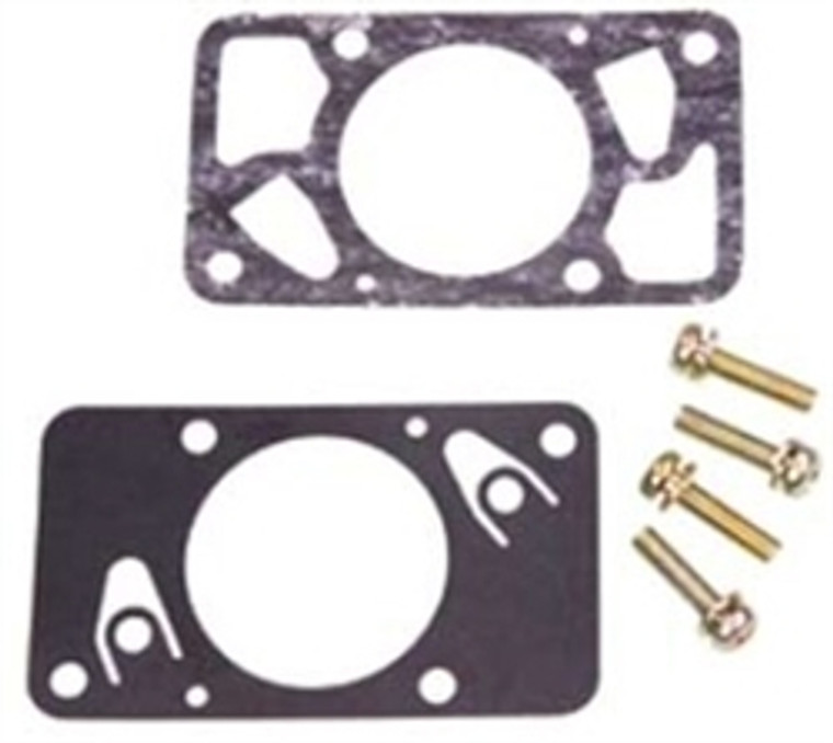 Mikuni 2015 Rectangular Single Repair Kits For Fuel Pumps