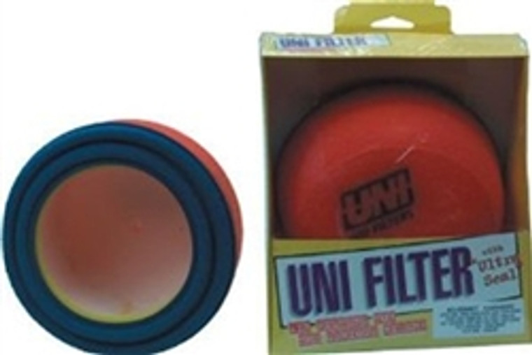 Uni Filter 2015 Maico-M/Star Multi-Stage Competition Air Filter