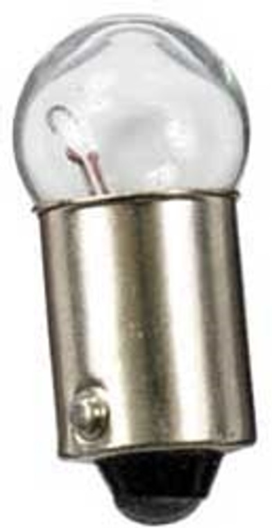 Wps 2015 Marker Light Replacement Bulb Front