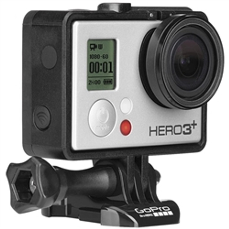 GoPro The Frame Mount - ANDFR-301