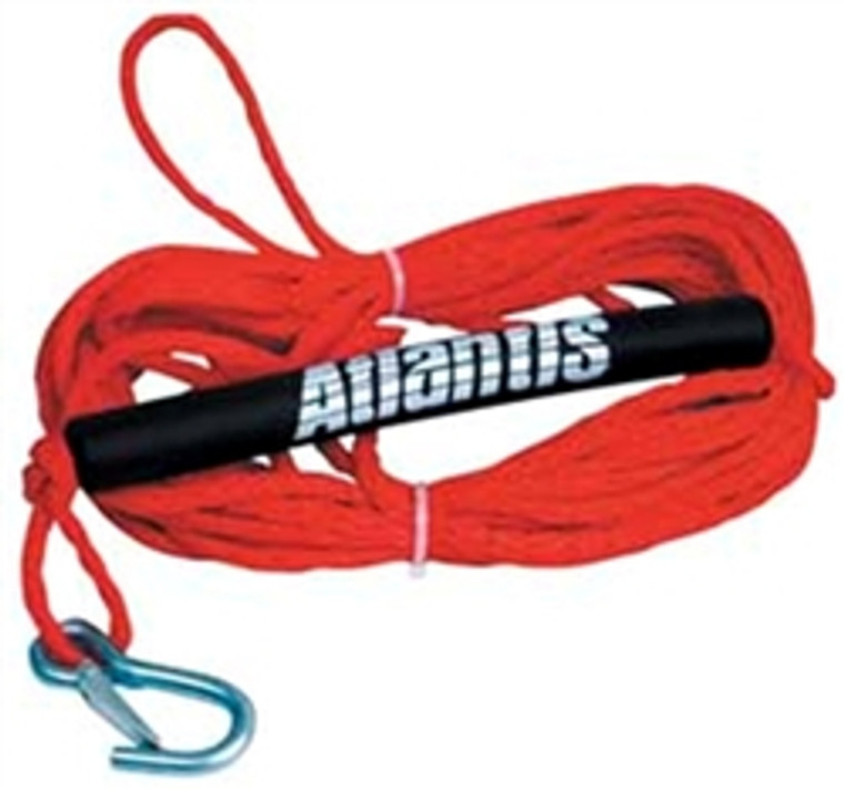 Atlantis Personal Watercraft Ski Ropes