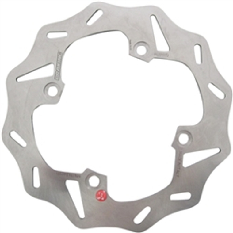 Braking Rear Brake Rotors/Offroad/Atv